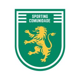 Sporting CP | Comunidade