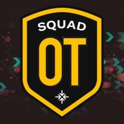 Squad Open Tournament