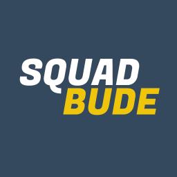 SquadBude [DE]