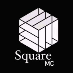 SquareMC