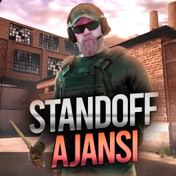 Standoff Ajansı