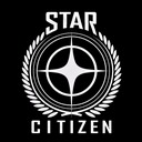 Star Citizen DE