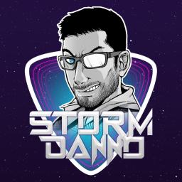 StormDanno
