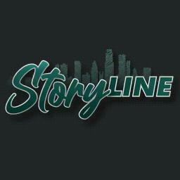 Storyline