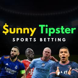 Sunny Tipster
