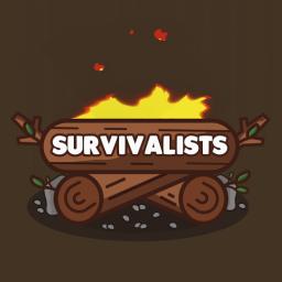 Survivalists