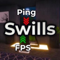 Swills - Maximize Your FPS