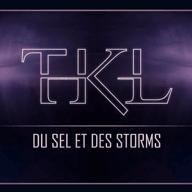 TK-Thedrale