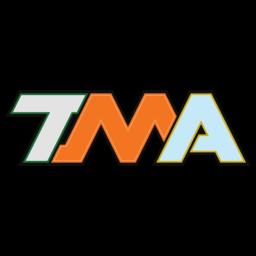 TMA | Trackmania Mappers Assembly