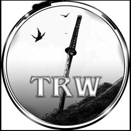 TRW | Club Privé™