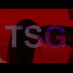 TSG