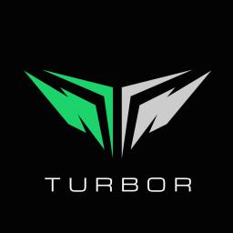 TURBOR Corp