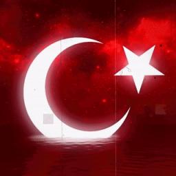 TURKEY.GRP