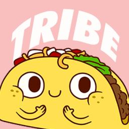 The Taco Tribe