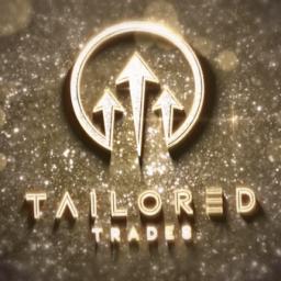 Tailored Trades LLC
