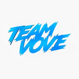 Team Vove