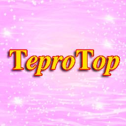 TeproTop