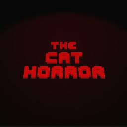 The Cat Horror