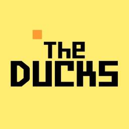 The Ducks