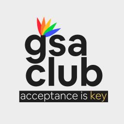 The GSA Club