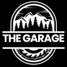 The Garage