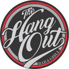 The Hangout 2.0