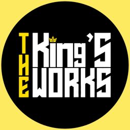 The King'S Works Official