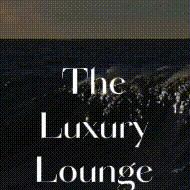 The Luxury Lounge™