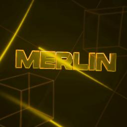 The Merlin