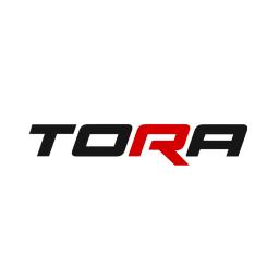 The Online Racing Association (TORA)