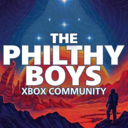 The Philthy Boys