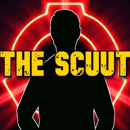 The Scuut