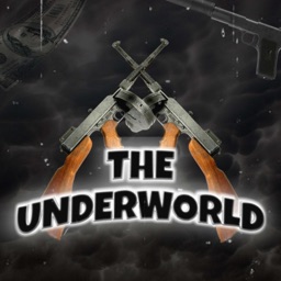 The Underworld