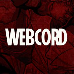 The WebCord