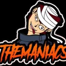 TheManiacs