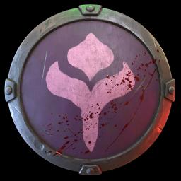 Thetford Faction Warfare