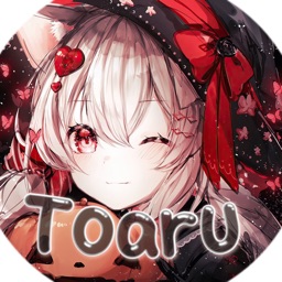 Toaru Anime Community | #TCM