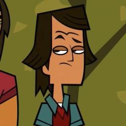 Total Drama Fandom