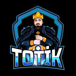 Totik Channel