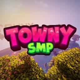 TownySMP