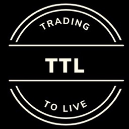 TradingToLive_EW