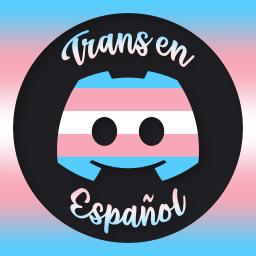 Trans en Español