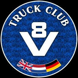 Truck Club