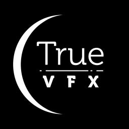 True-VFX