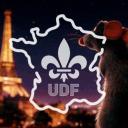 > UDF & FRANCE