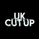 UK Cut Up