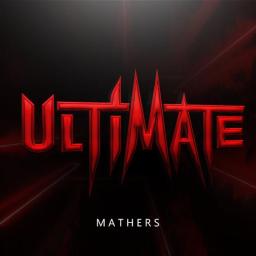 ULTİMATE