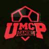 UMCP Gaming