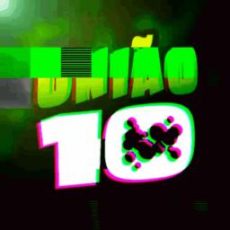 UNIÃO 10