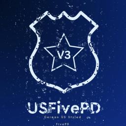 USFivePD